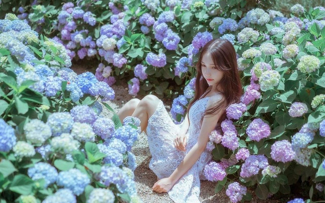 亚洲九九爱_精品熟妇丰满人妻99_欧美一级片免费看_视频在线中文字幕国产_久久久精品视_机桶机120分钟桶机免费_国产看片色网站亚洲av_中国中文字幕久久|警方通报3名高中生赴西双版纳后失联：已成立专班赶赴云南开展工作